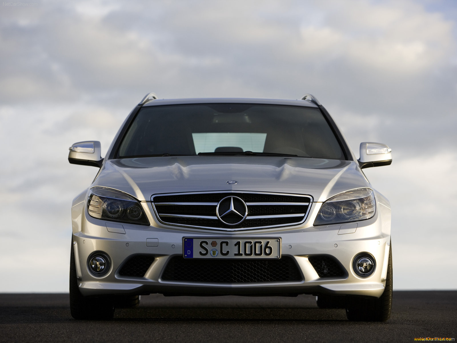 , mercedes, benz